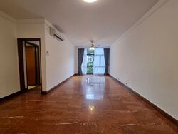 River Place (D3), Condominium #529478311
